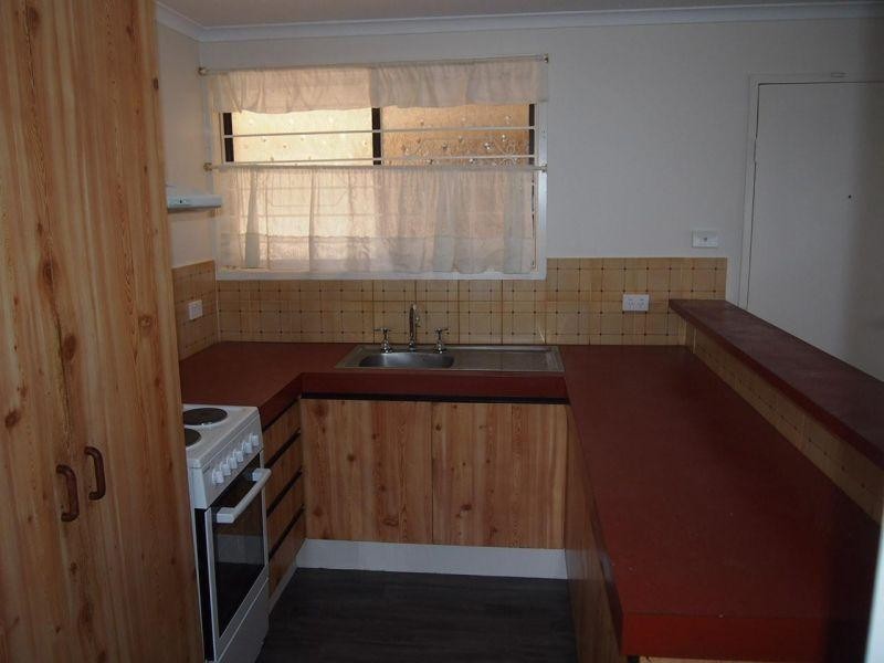 10/13-15 North Street, Southport QLD 4215