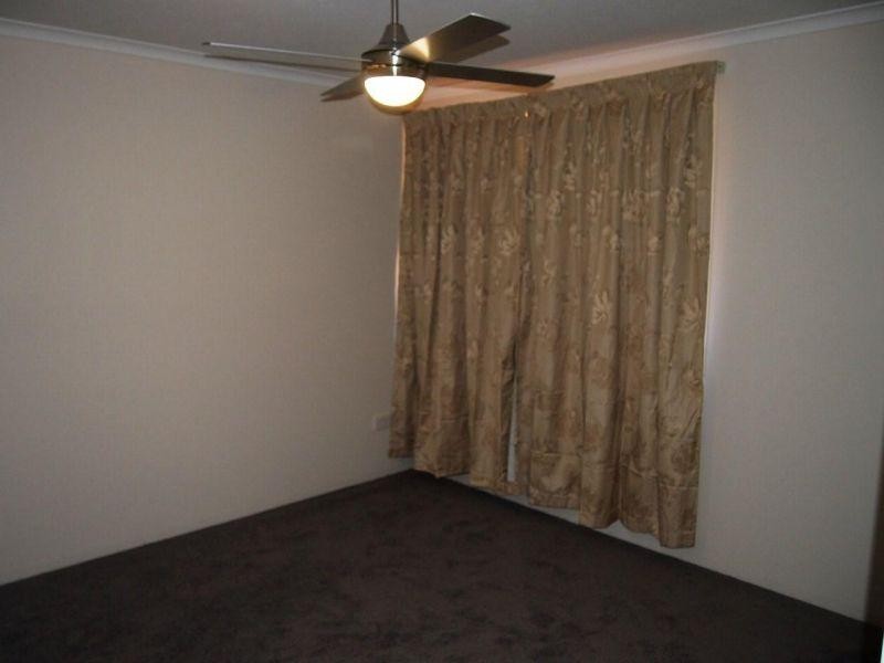 10/13-15 North Street, Southport QLD 4215