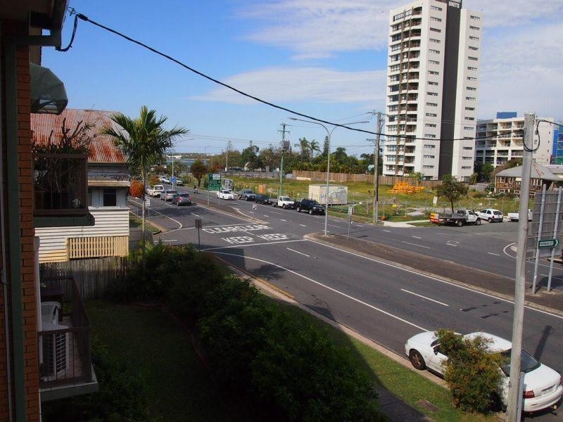 10/13-15 North Street, Southport QLD 4215