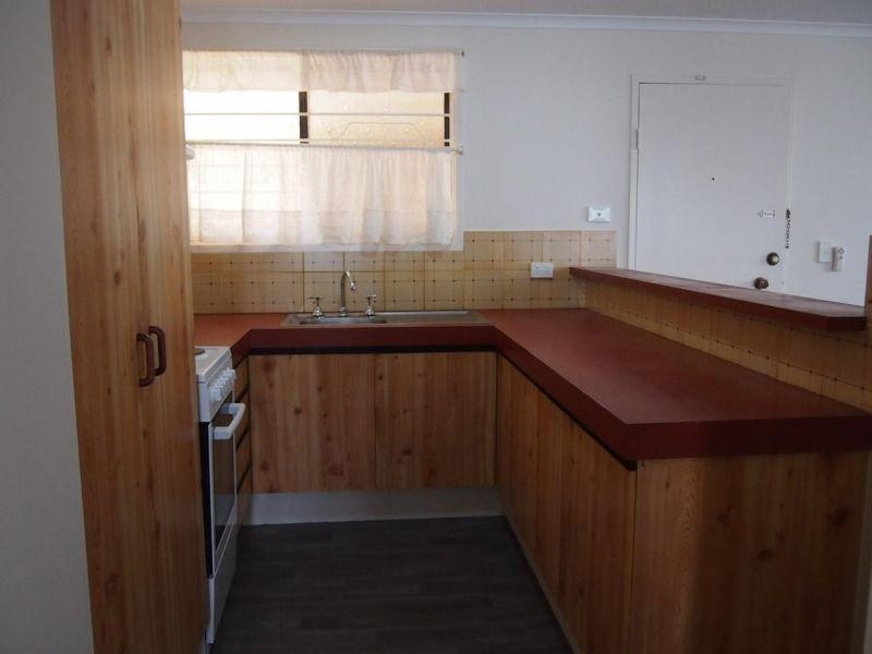 10/13-15 North Street, Southport QLD 4215