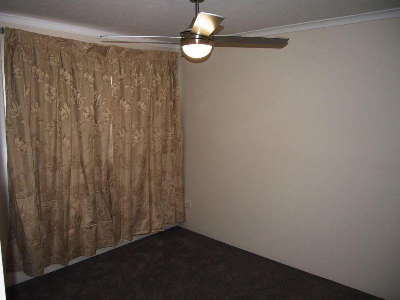 10/13-15 North Street, Southport QLD 4215