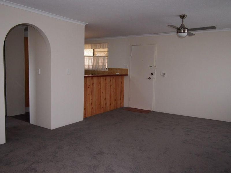 10/13-15 North Street, Southport QLD 4215