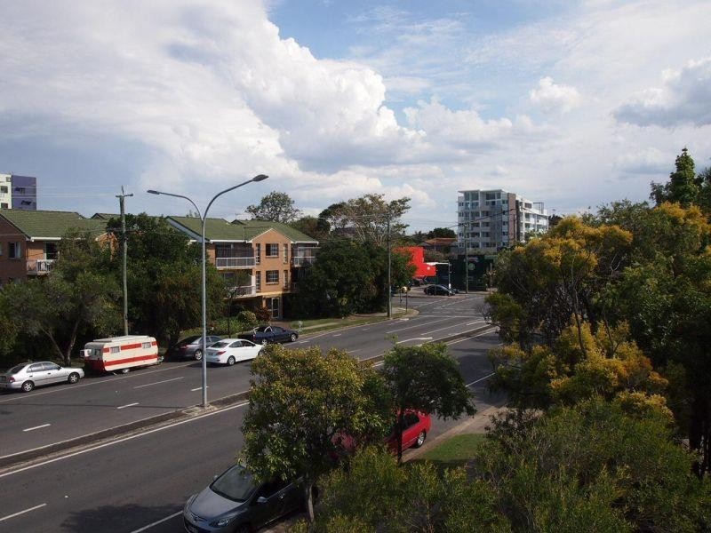 10/13-15 North Street, Southport QLD 4215