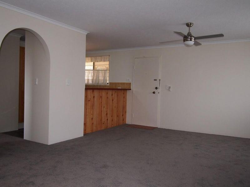 10/13-15 North Street, Southport QLD 4215