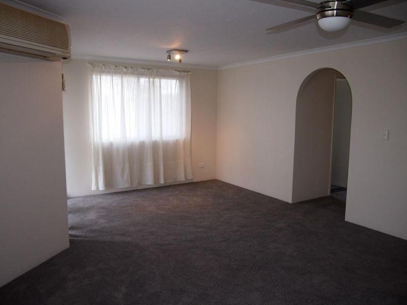 10/13-15 North Street, Southport QLD 4215