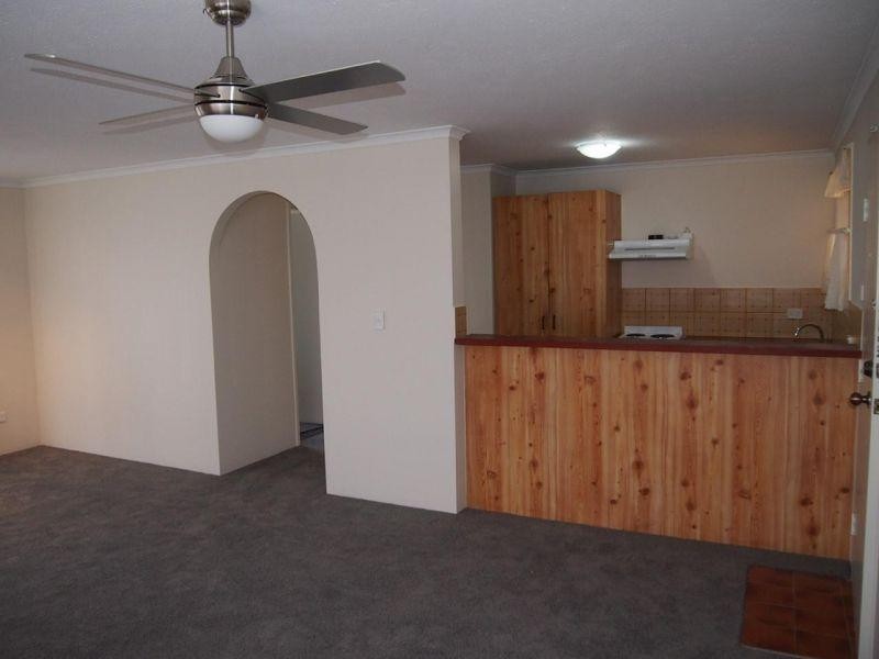 10/13-15 North Street, Southport QLD 4215