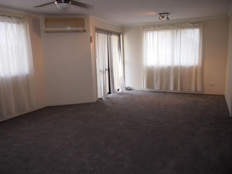 10/13-15 North Street, Southport QLD 4215