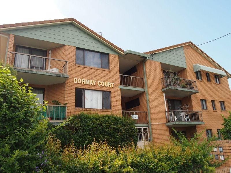 10/13-15 North Street, Southport QLD 4215