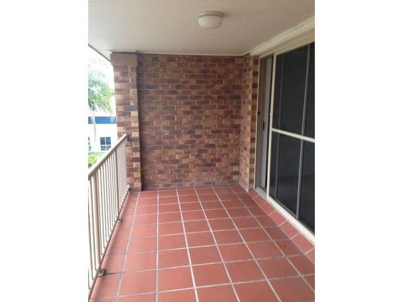 5/28 Sykes Court, Southport QLD 4215