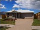 26 Pimpama Rivers Drive, Ormeau QLD 4208