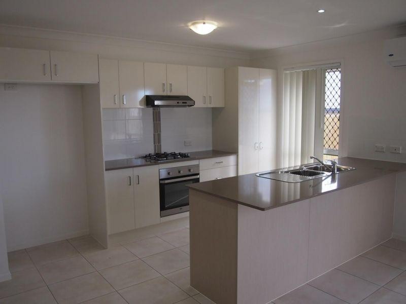 26 Pimpama Rivers Drive, Ormeau QLD 4208