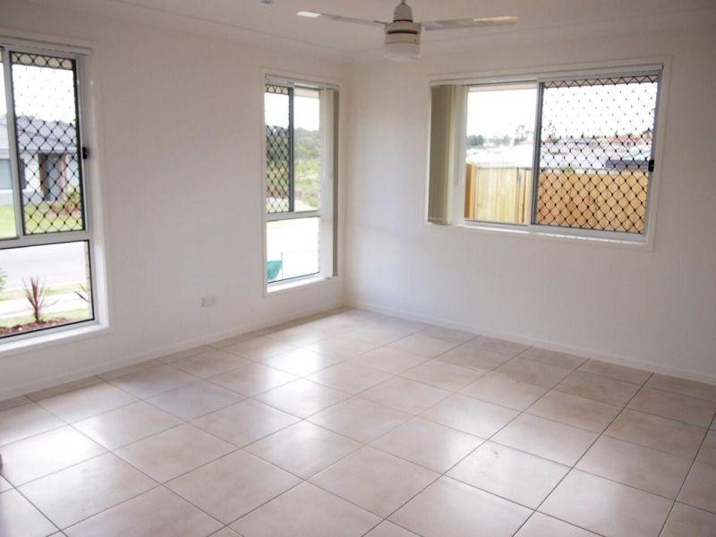 26 Pimpama Rivers Drive, Ormeau QLD 4208