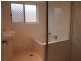 26 Pimpama Rivers Drive, Ormeau QLD 4208