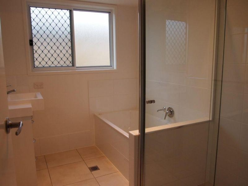 26 Pimpama Rivers Drive, Ormeau QLD 4208