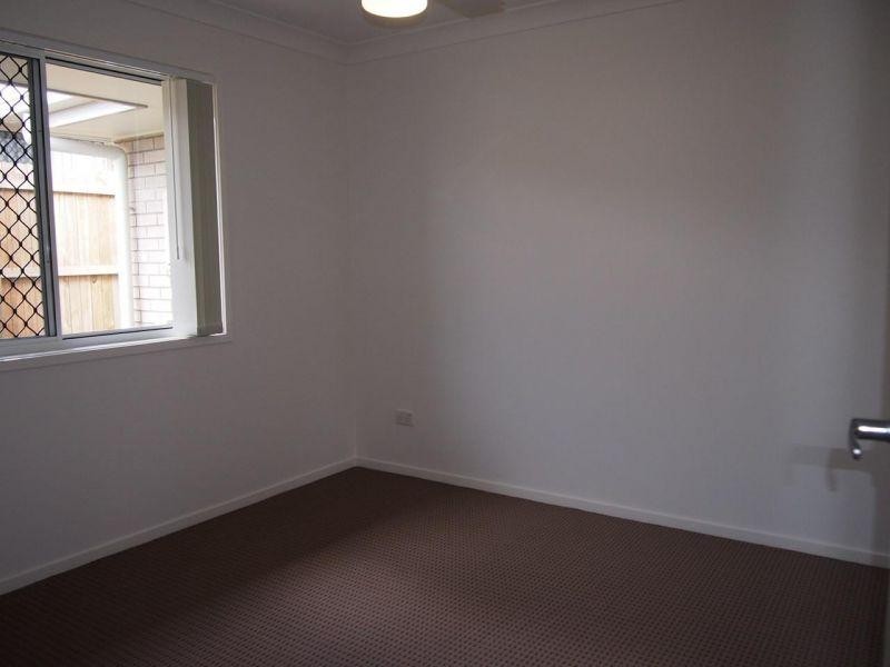 26 Pimpama Rivers Drive, Ormeau QLD 4208