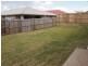 26 Pimpama Rivers Drive, Ormeau QLD 4208