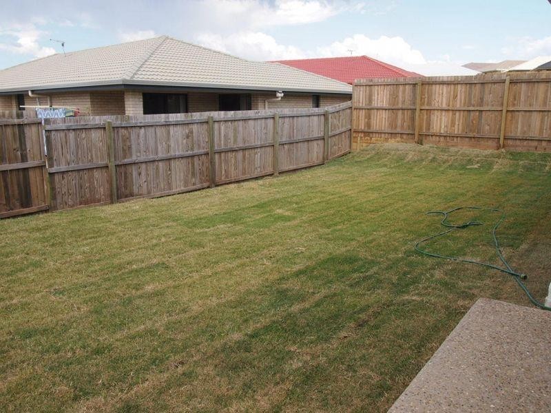 26 Pimpama Rivers Drive, Ormeau QLD 4208