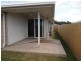 26 Pimpama Rivers Drive, Ormeau QLD 4208