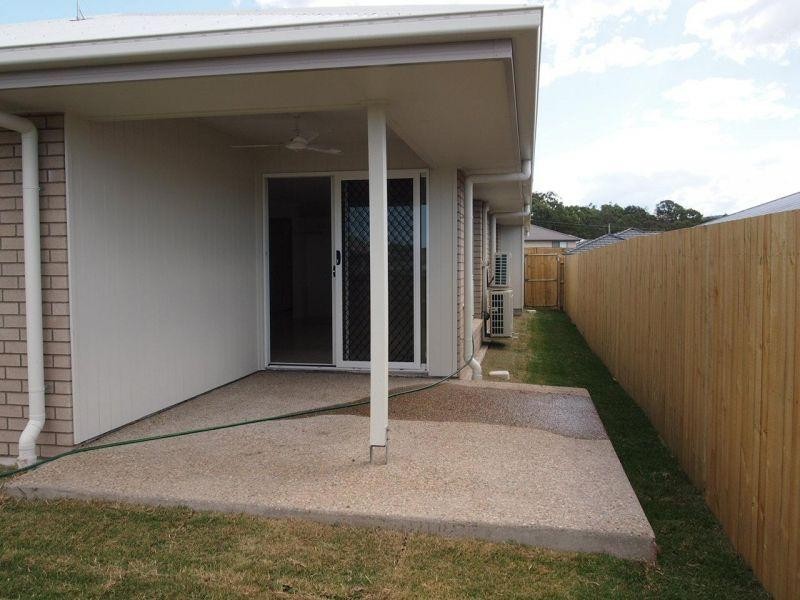 26 Pimpama Rivers Drive, Ormeau QLD 4208