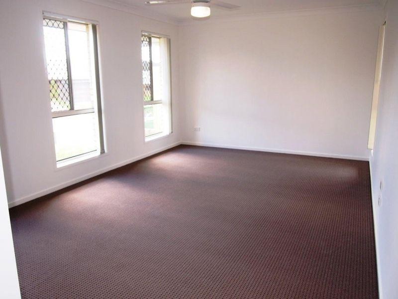 30 Pimpama Rivers Drive, Ormeau QLD 4208
