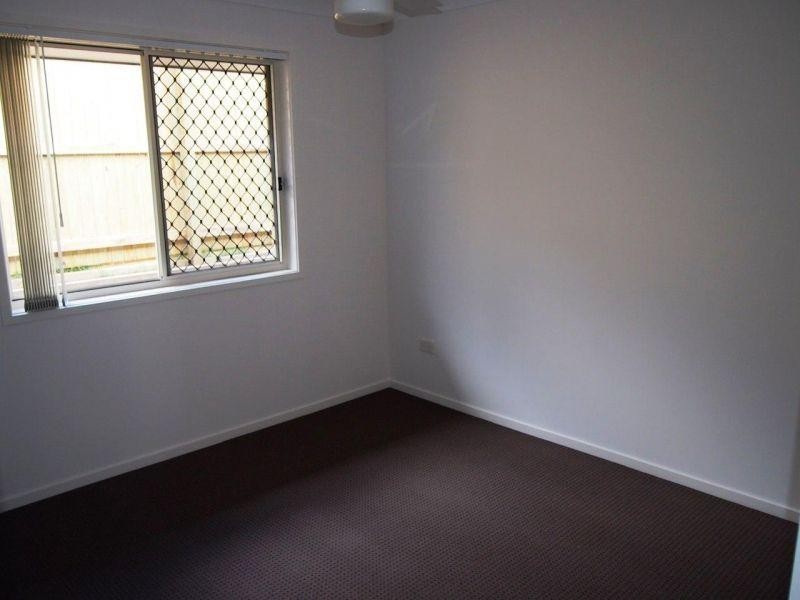 30 Pimpama Rivers Drive, Ormeau QLD 4208