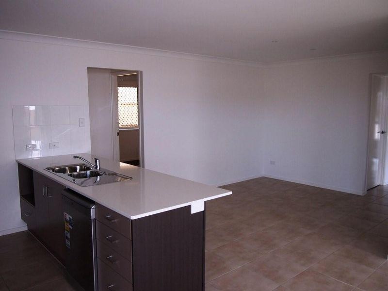 30 Pimpama Rivers Drive, Ormeau QLD 4208