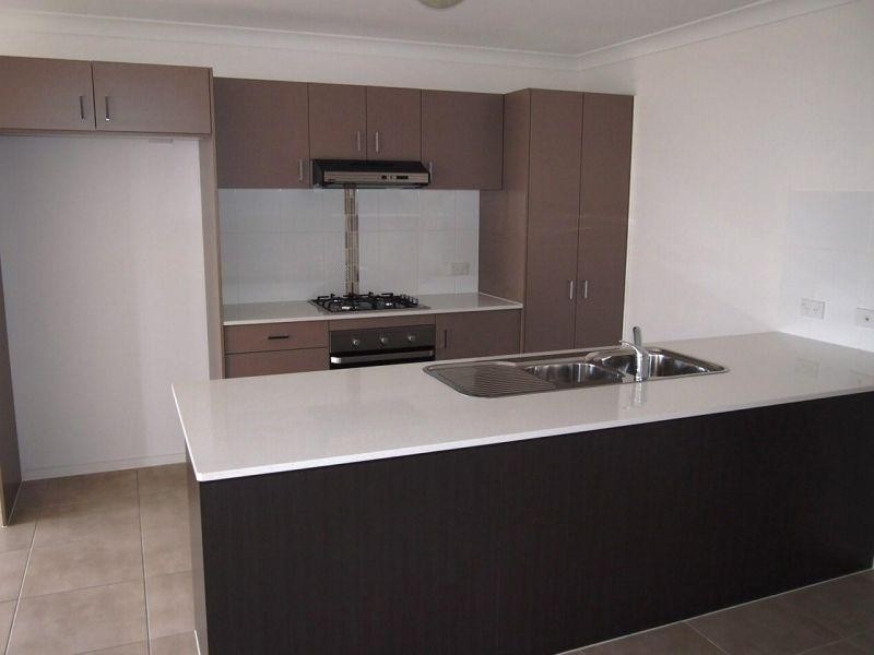 30 Pimpama Rivers Drive, Ormeau QLD 4208