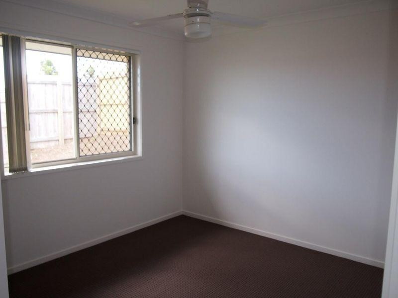 30 Pimpama Rivers Drive, Ormeau QLD 4208