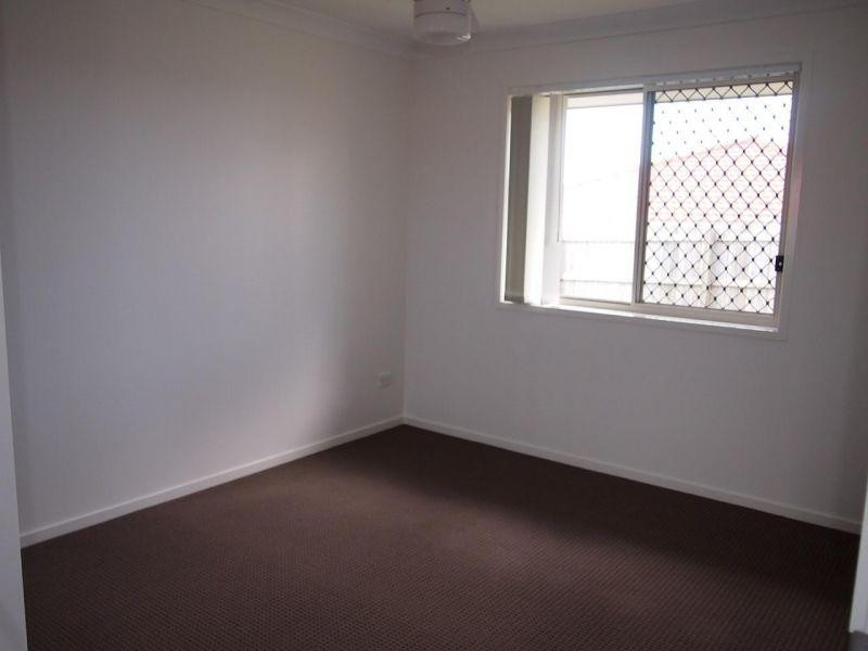 30 Pimpama Rivers Drive, Ormeau QLD 4208