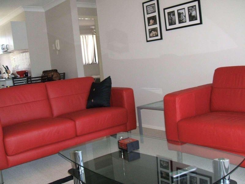 12/12 Monaco Street, Surfers Paradise QLD 4217