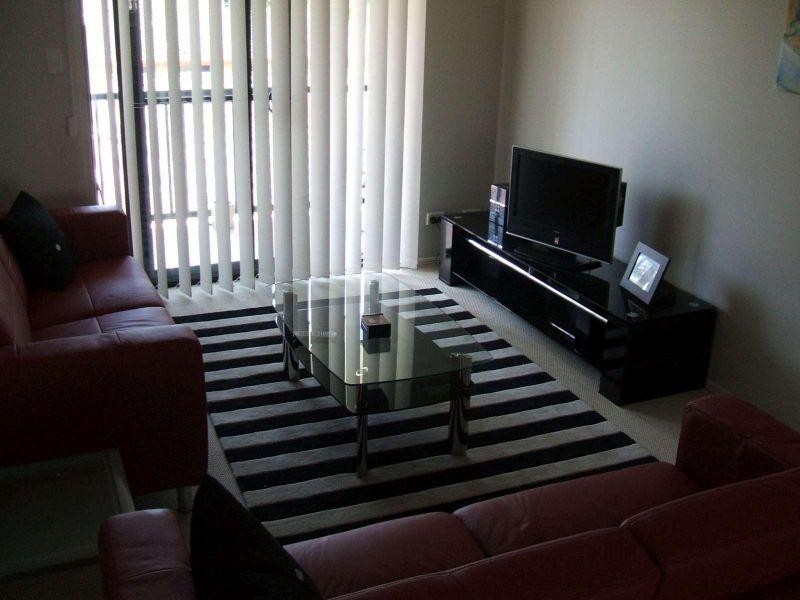 12/12 Monaco Street, Surfers Paradise QLD 4217