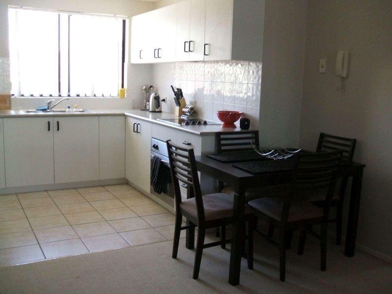 12/12 Monaco Street, Surfers Paradise QLD 4217