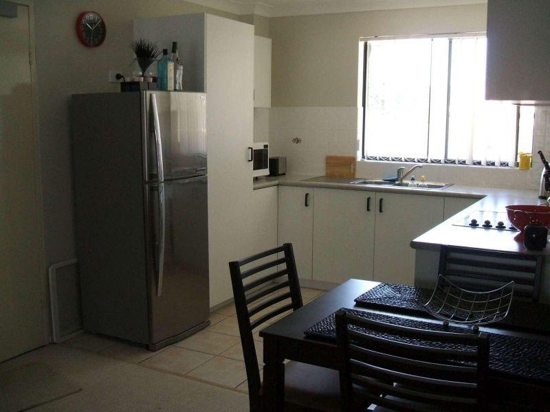 12/12 Monaco Street, Surfers Paradise QLD 4217