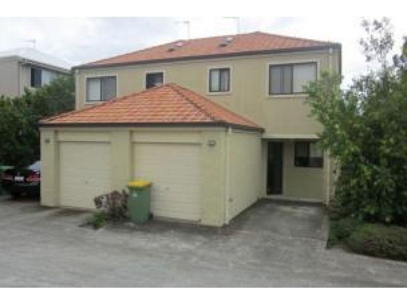 1/232 Queen Street, Southport QLD 4215