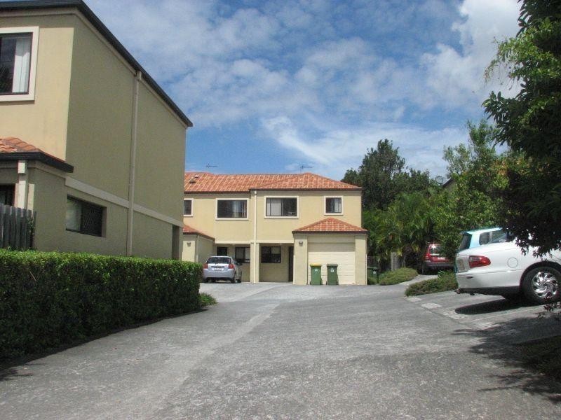 1/232 Queen Street, Southport QLD 4215