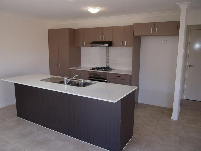 29 Charles Avenue, Pimpama QLD 4209