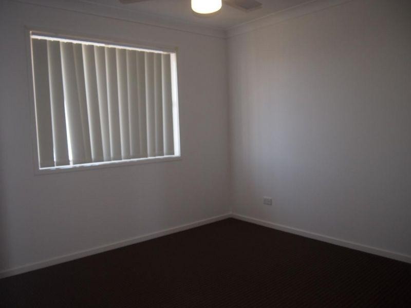 29 Charles Avenue, Pimpama QLD 4209
