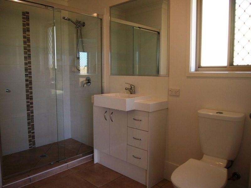 29 Charles Avenue, Pimpama QLD 4209