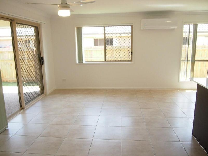 29 Charles Avenue, Pimpama QLD 4209