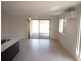 29 Charles Avenue, Pimpama QLD 4209