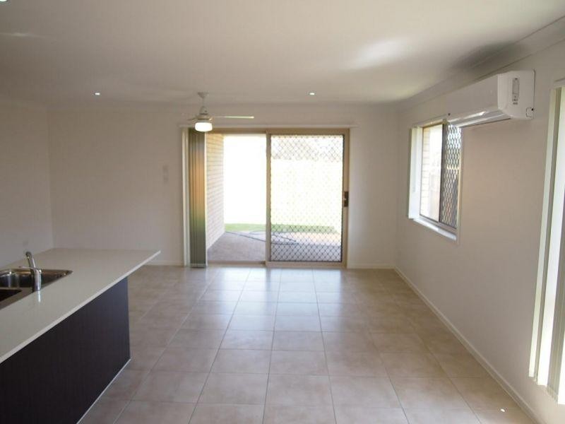 29 Charles Avenue, Pimpama QLD 4209