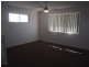 29 Charles Avenue, Pimpama QLD 4209