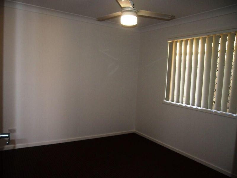 29 Charles Avenue, Pimpama QLD 4209