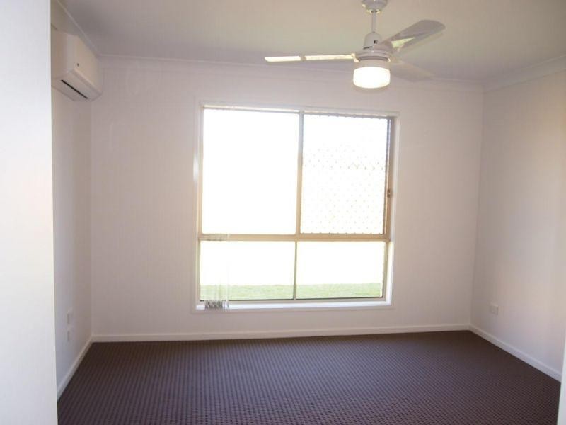 29 Charles Avenue, Pimpama QLD 4209