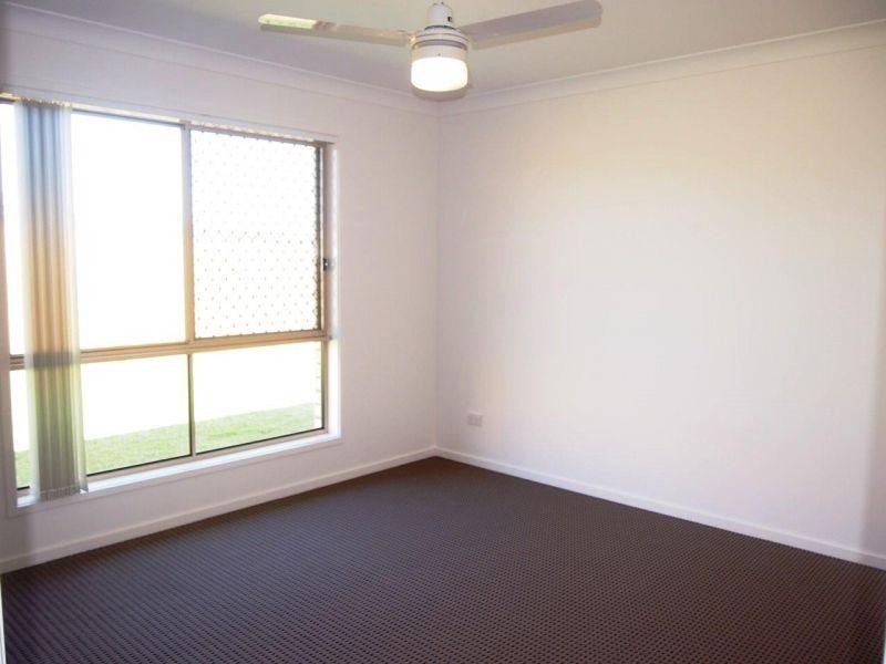 29 Charles Avenue, Pimpama QLD 4209