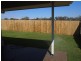 29 Charles Avenue, Pimpama QLD 4209