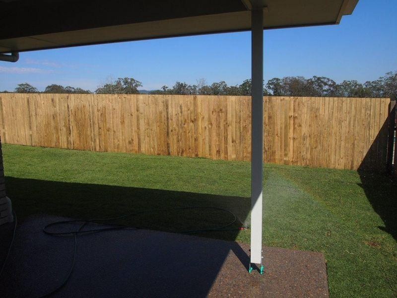 29 Charles Avenue, Pimpama QLD 4209