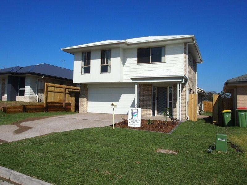 29 Charles Avenue, Pimpama QLD 4209
