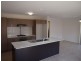 29 Charles Avenue, Pimpama QLD 4209