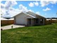 7 James Close, Ormeau QLD 4208